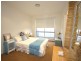 22 Middle Quay Drive, Biggera Waters QLD 4216