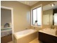 22 Middle Quay Drive, Biggera Waters QLD 4216