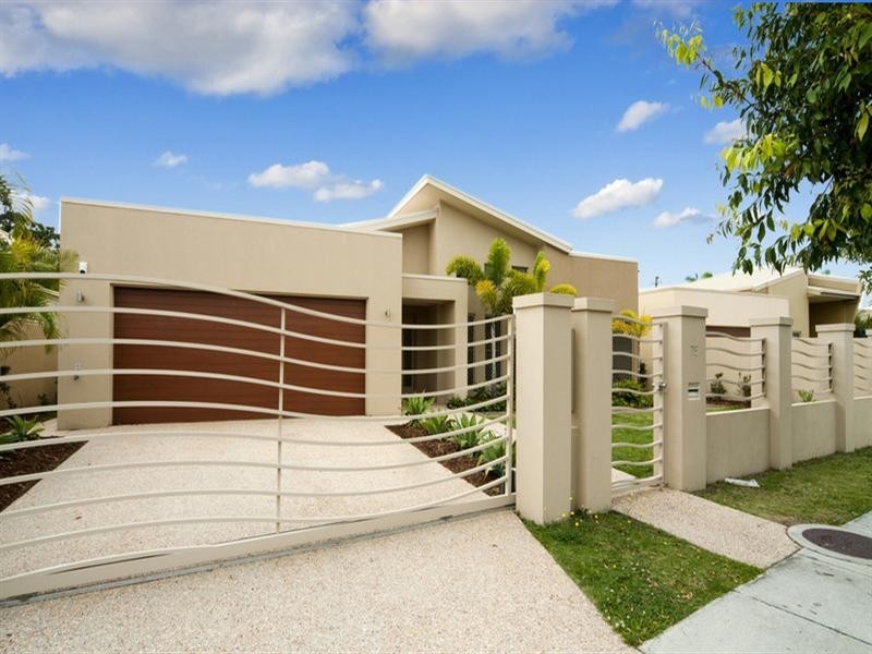 75 East Quay Drive, Biggera Waters QLD 4216