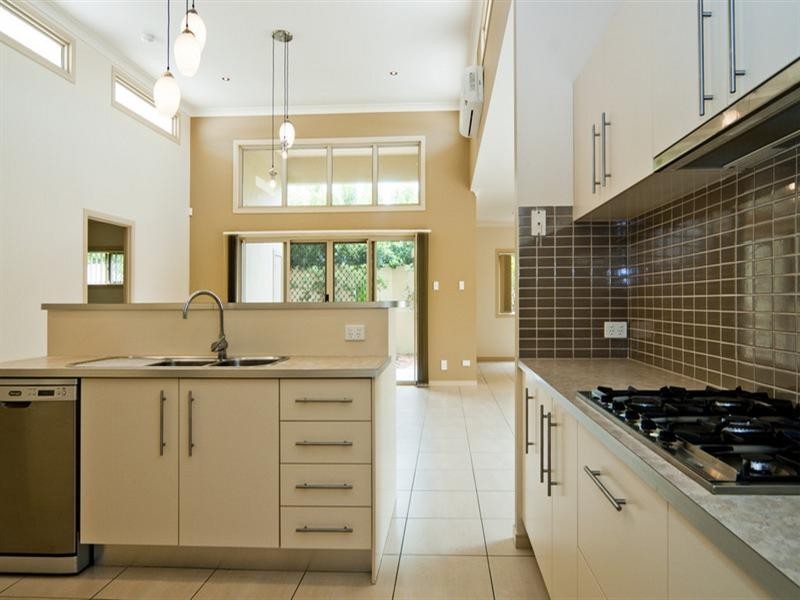 75 East Quay Drive, Biggera Waters QLD 4216