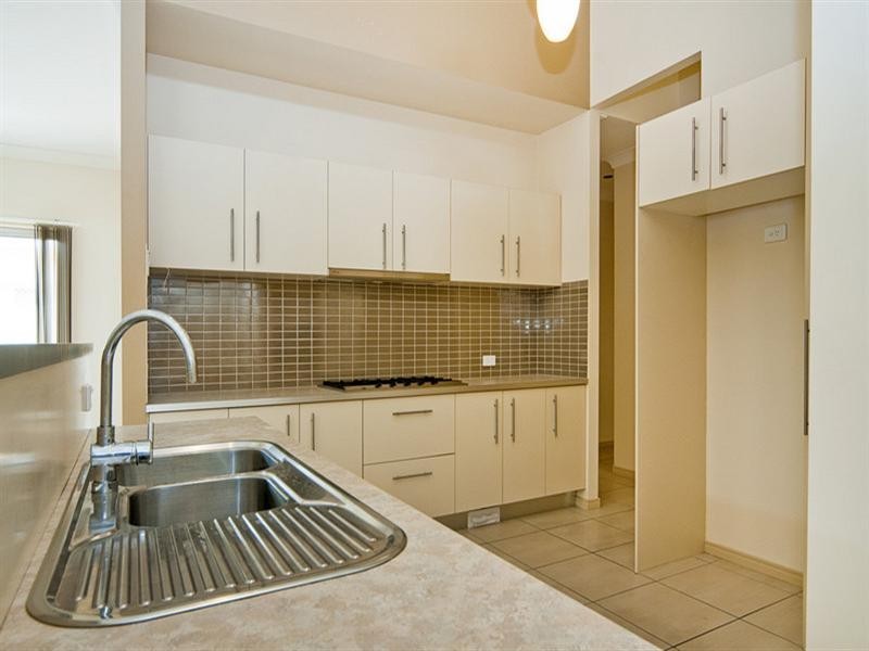 75 East Quay Drive, Biggera Waters QLD 4216