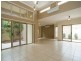 75 East Quay Drive, Biggera Waters QLD 4216