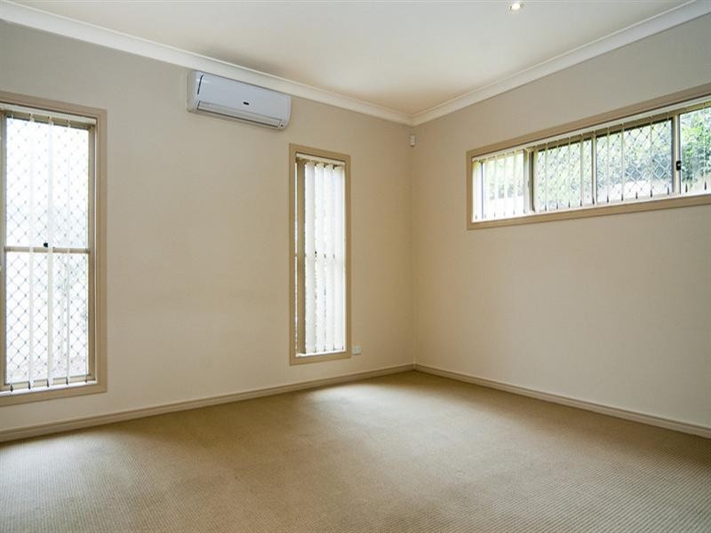 75 East Quay Drive, Biggera Waters QLD 4216