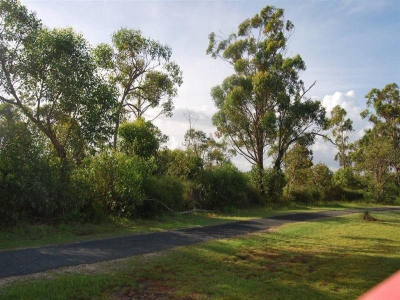 Hollywell QLD 4216