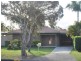 Hollywell QLD 4216