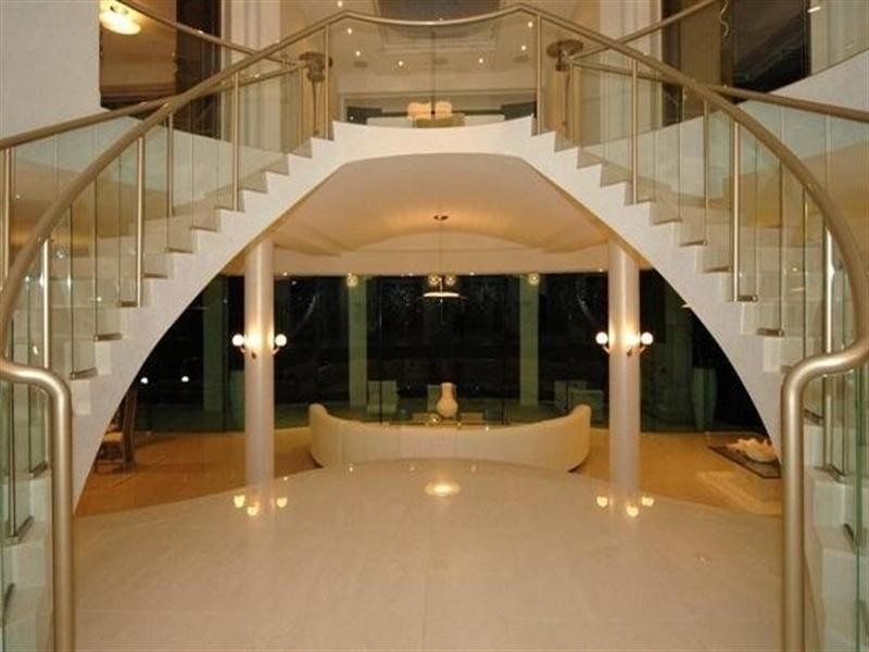 Sovereign Islands QLD 4216