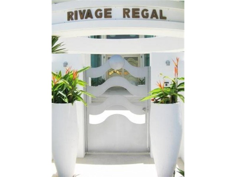 Sovereign Islands QLD 4216