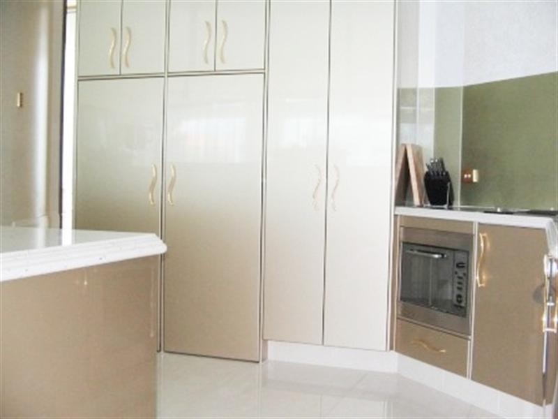 Sovereign Islands QLD 4216