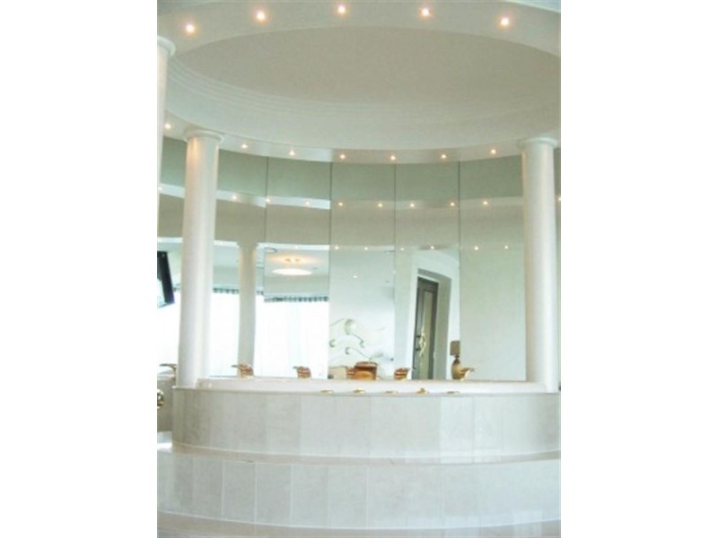 Sovereign Islands QLD 4216