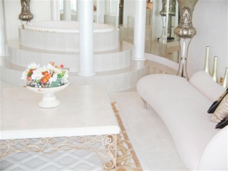 Sovereign Islands QLD 4216