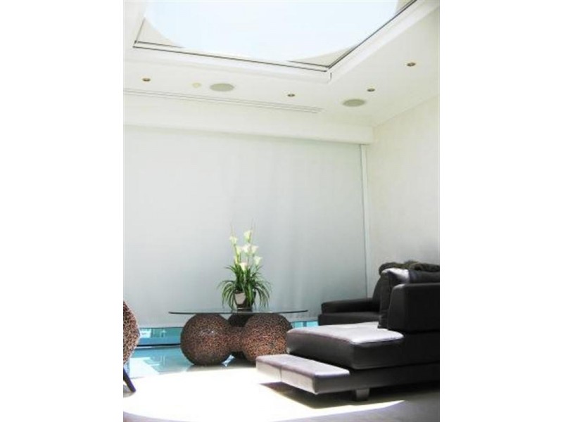 Sovereign Islands QLD 4216