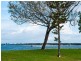 20 Anglers Esplande, Runaway Bay QLD 4216