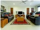 77 Compass Drive, Biggera Waters QLD 4216