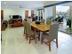 77 Compass Drive, Biggera Waters QLD 4216