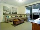 77 Compass Drive, Biggera Waters QLD 4216
