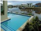 77 Compass Drive, Biggera Waters QLD 4216