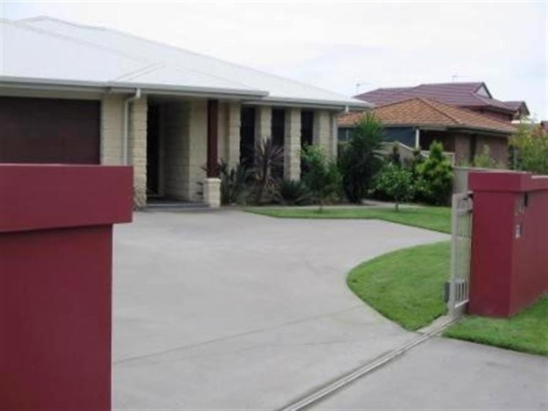 Runaway Bay QLD 4216