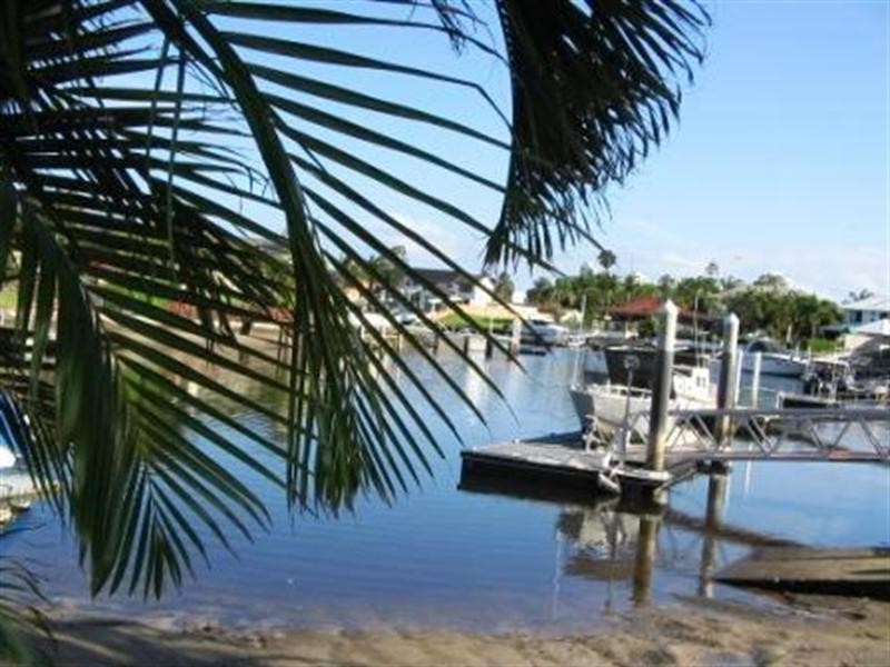 Runaway Bay QLD 4216