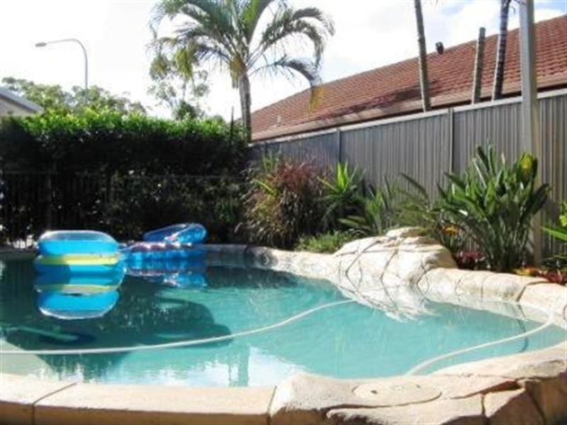 Runaway Bay QLD 4216