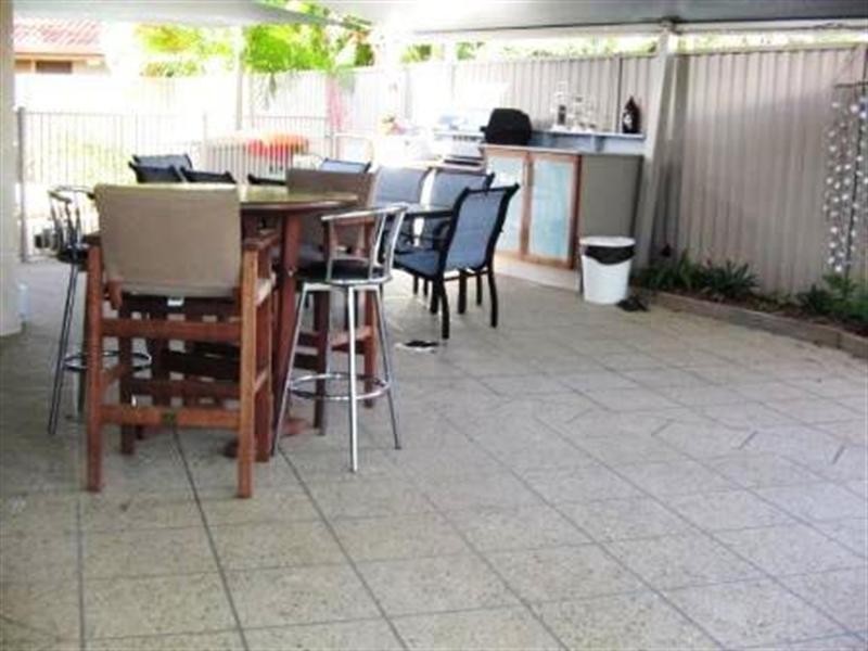 Runaway Bay QLD 4216