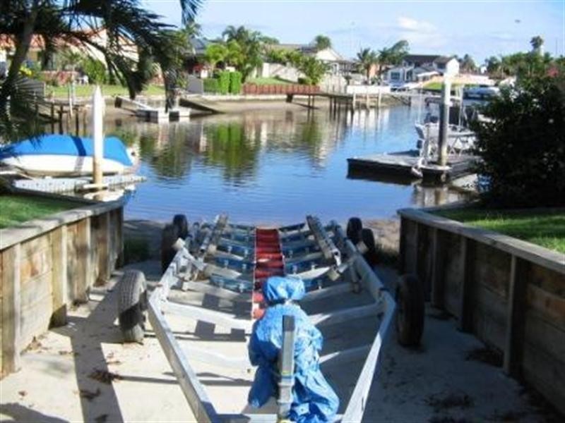 Runaway Bay QLD 4216