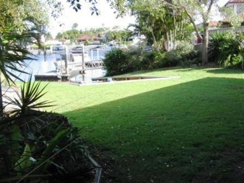 Runaway Bay QLD 4216