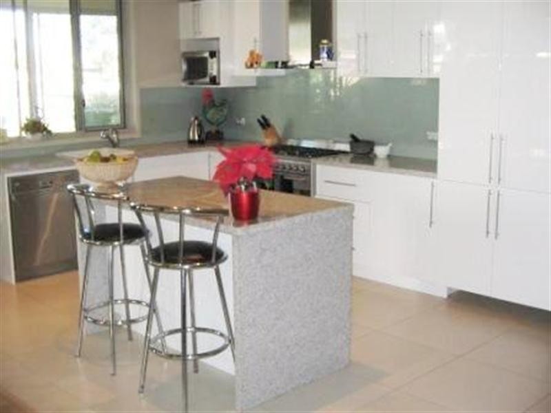 Runaway Bay QLD 4216