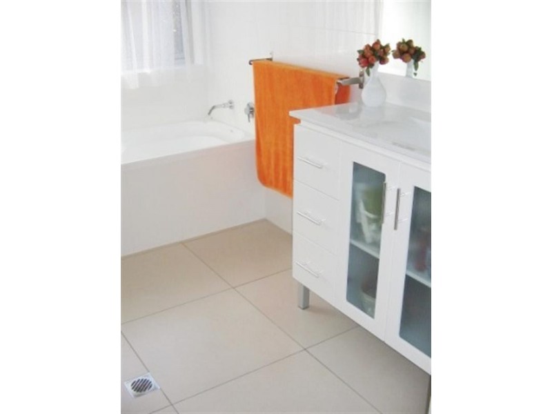 Runaway Bay QLD 4216