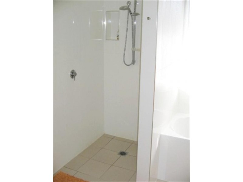 Runaway Bay QLD 4216