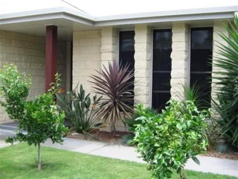 Runaway Bay QLD 4216