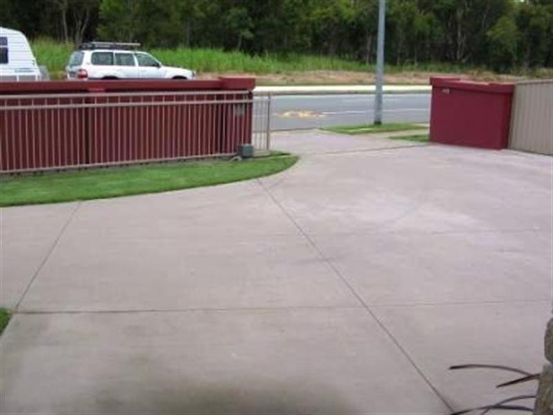 Runaway Bay QLD 4216