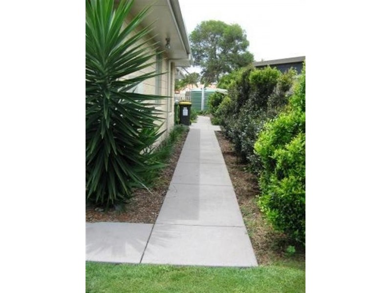 Runaway Bay QLD 4216