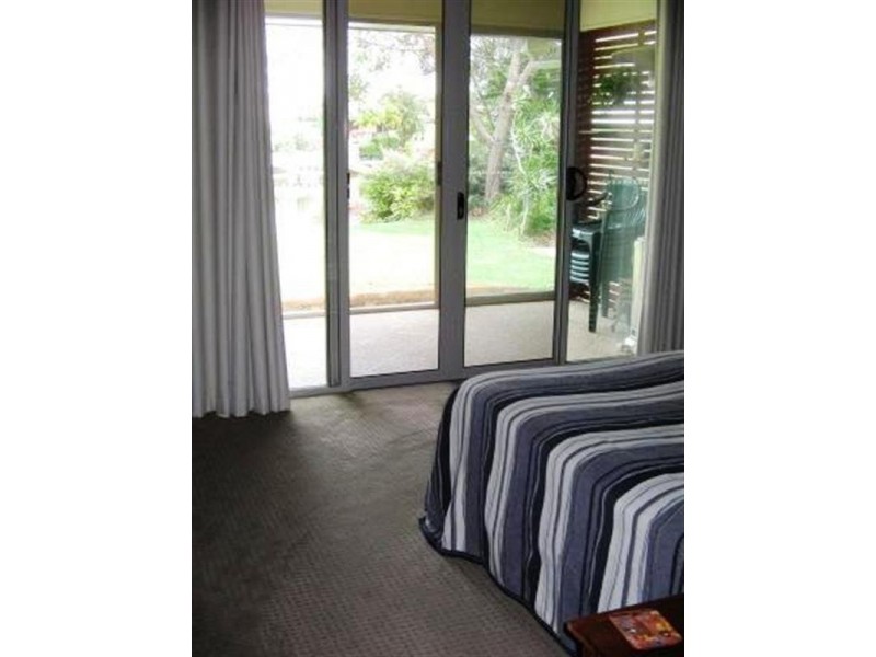 Runaway Bay QLD 4216