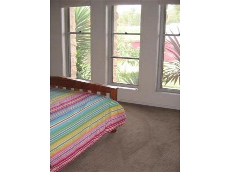 Runaway Bay QLD 4216