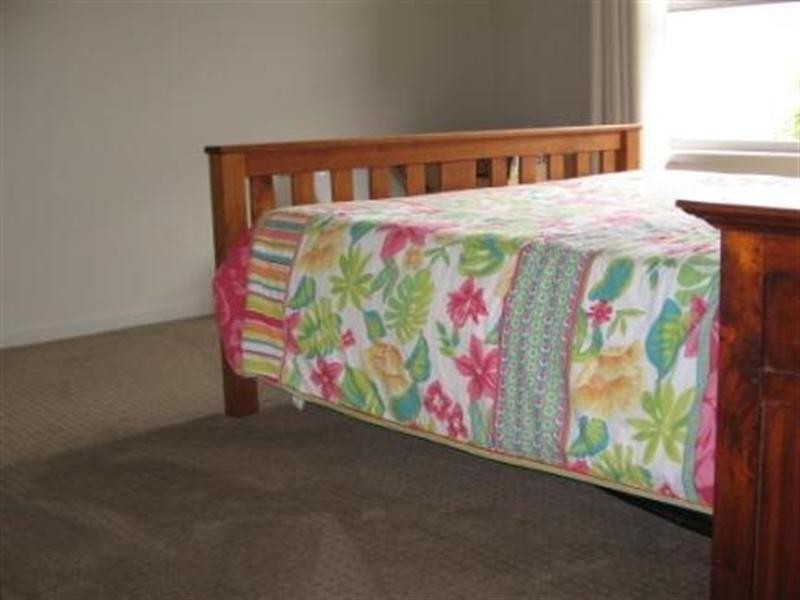 Runaway Bay QLD 4216