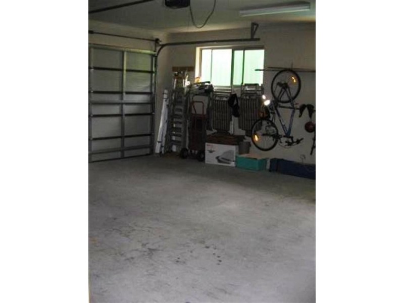 Runaway Bay QLD 4216