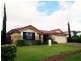 212 Crestwood Drive, Molendinar QLD 4214