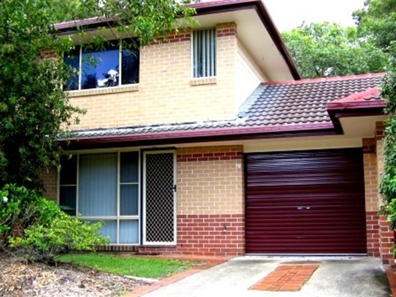 79/125 Hansford Road “Prouds Landing”, Coombabah QLD 4216