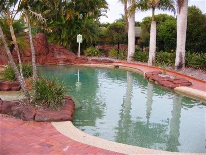 79/125 Hansford Road “Prouds Landing”, Coombabah QLD 4216