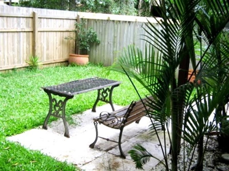 79/125 Hansford Road “Prouds Landing”, Coombabah QLD 4216