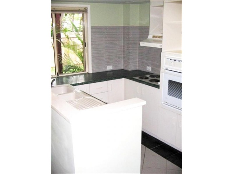 79/125 Hansford Road “Prouds Landing”, Coombabah QLD 4216