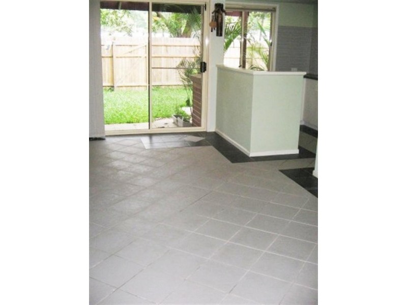 79/125 Hansford Road “Prouds Landing”, Coombabah QLD 4216