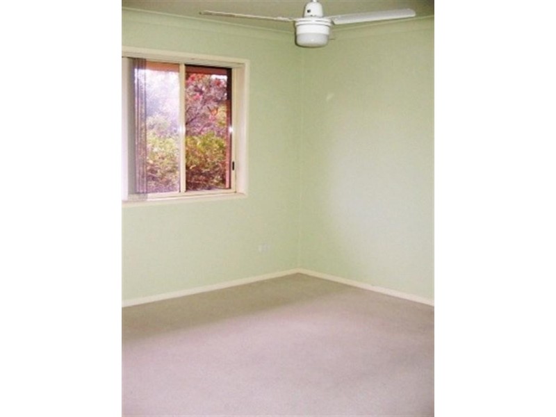 79/125 Hansford Road “Prouds Landing”, Coombabah QLD 4216