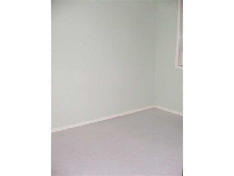 79/125 Hansford Road “Prouds Landing”, Coombabah QLD 4216