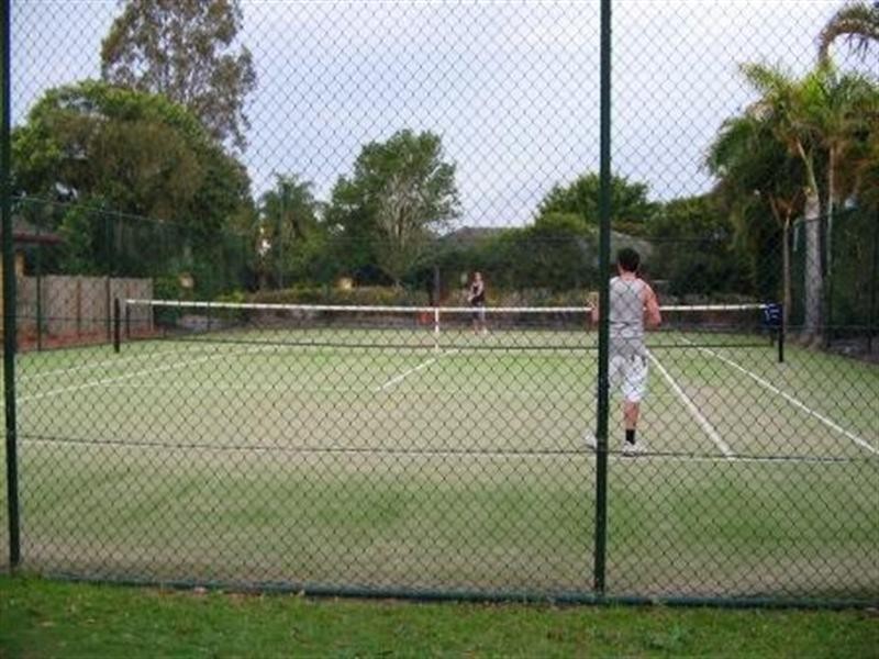 79/125 Hansford Road “Prouds Landing”, Coombabah QLD 4216