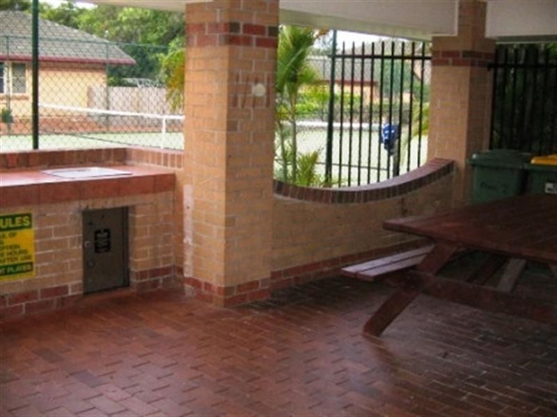 79/125 Hansford Road “Prouds Landing”, Coombabah QLD 4216