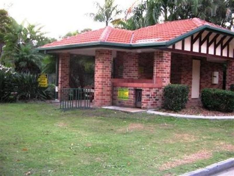 79/125 Hansford Road “Prouds Landing”, Coombabah QLD 4216