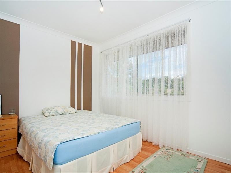 19/81 Olsen Avenue, Labrador QLD 4215