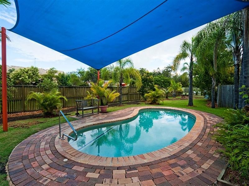 19/81 Olsen Avenue, Labrador QLD 4215