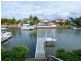 121 Pebble Beach Drive, Runaway Bay QLD 4216